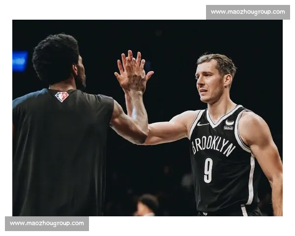 骑士主场迎战黄蜂年轻对决引爆东部焦点之夜赛季走向关键一战