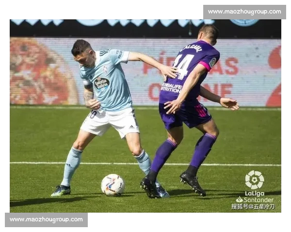 马竞力克莱切斯特迎来重要胜利 全场精彩回顾与关键时刻分析