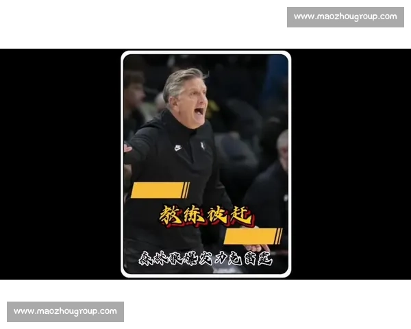 雷霆鏖战森林狼三加时创经典西部强强对话燃爆赛场今夜篮球盛宴